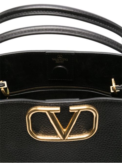 Borsa con logo VALENTINO GARAVANI | 5W2B0Q18IMZ0NO